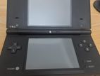 nintendo dsi