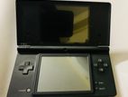 Nintendo DSi (jailbroken)