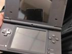 Nintendo DSi (Without Charger)