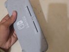 Nintendo concolar