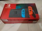 Nintendo Switch 32 Gbs