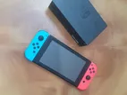 Nintendo Switch Regular