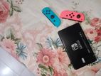 Nintendo V2