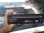 Nintendo Wii