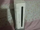 Nintendo Wii (used)
