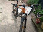 Bicycle for sell