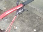 Nio core 300 cycle