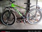 Core Bicycle for sale