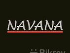 নিরাপদ নিশ্চিন্ত বিনিয়োগ করুন পুর্বাচলে @ Navana Highland