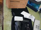 Drone for sell