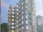 Flat for sale