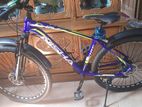 Bicycle for sell