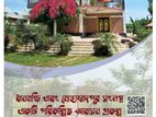 নিশ্চিন্তে বিনিয়োগ করুন মুক্তধারা সিটি
