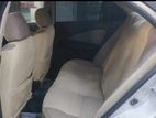 Nissan 2000