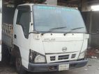 Truck for sell 2005
