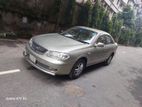 Nissan Bluebird ALL PAWER 2005