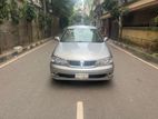 Nissan Bluebird All Power 2003