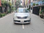 Nissan Bluebird All Power 2006
