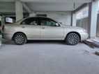 Nissan Bluebird ` 2006