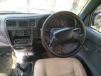 Nissan Bluebird OCTANE DRIVE-1500 CC 2006