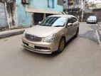 Nissan Bluebird Shylpy 2006