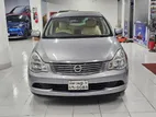 Nissan Bluebird Shylpy 2006