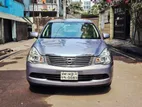 Nissan Bluebird Shylpy 2006