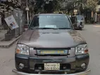 Nissan Carryboy 2004