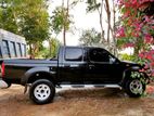 Nissan Carryboy 2007