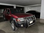 Nissan Carryboy 2010