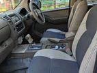 Nissan Carryboy ` 2010