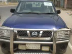 Nissan Carryboy . 2005