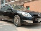 Nissan Cefiro 2005