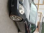 Nissan Cefiro 2006