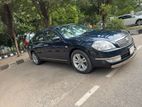 Nissan Cefiro 2007
