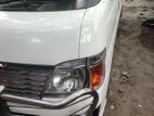 Nissan Cefiro . 2006