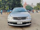 Nissan Cefiro SHYLPY 2006