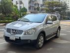 Nissan Dualis SUNROOF 2007