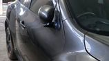 Nissan Juke 2012