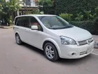 Nissan Lafesta গুড কন্ডিশন 2007