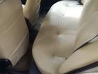 Nissan Patrol . 1997