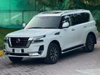 Nissan Patrol 5.6L V8 BRAND NEW 2023