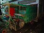 ভুটভুটি এই গাড়ি বিক্রি করা হবে