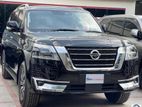 Nissan Patrol BRAND NEW 5.6L C 2020