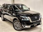 Nissan Patrol BRAND NEW 5.6L V8 2023