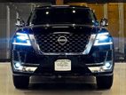 Nissan Patrol LE PLATINUM 5.6L 2023