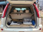 Nissan Patrol Car 2006