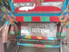 Rickshaw for sell