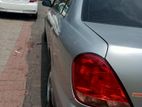 Nissan Sunny . 2007