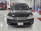 Nissan Sunny 1300 2008